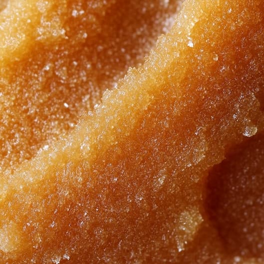 Brazilian pkg of 4 at Sweet Surrender Esthetics in Dallas, TX