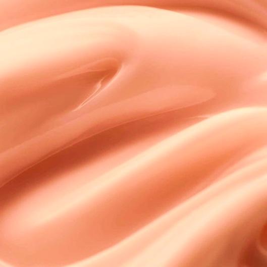 Brazilian Sugaring Pkg 