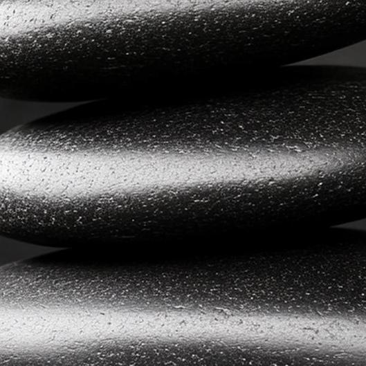 Manzilian Sugar hair removal Pkg