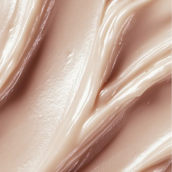 Ultimate Brazilian pkg 6 at Sweet Surrender Esthetics in Dallas, TX